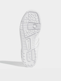 Кеды низкие Adidas Rivalry Low Originals модель FV4225 Фото