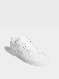 Кеды низкие Adidas Rivalry Low Originals модель FV4225 Фото