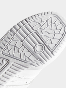 Кеды низкие Adidas Rivalry Low Originals модель FV4225 Фото