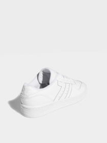 Кеди низькі Adidas RIVALRY LOW ORIGINALS модель FV4225 Фото