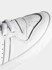 Кеди низькі Adidas RIVALRY LOW ORIGINALS модель FV4225 Фото