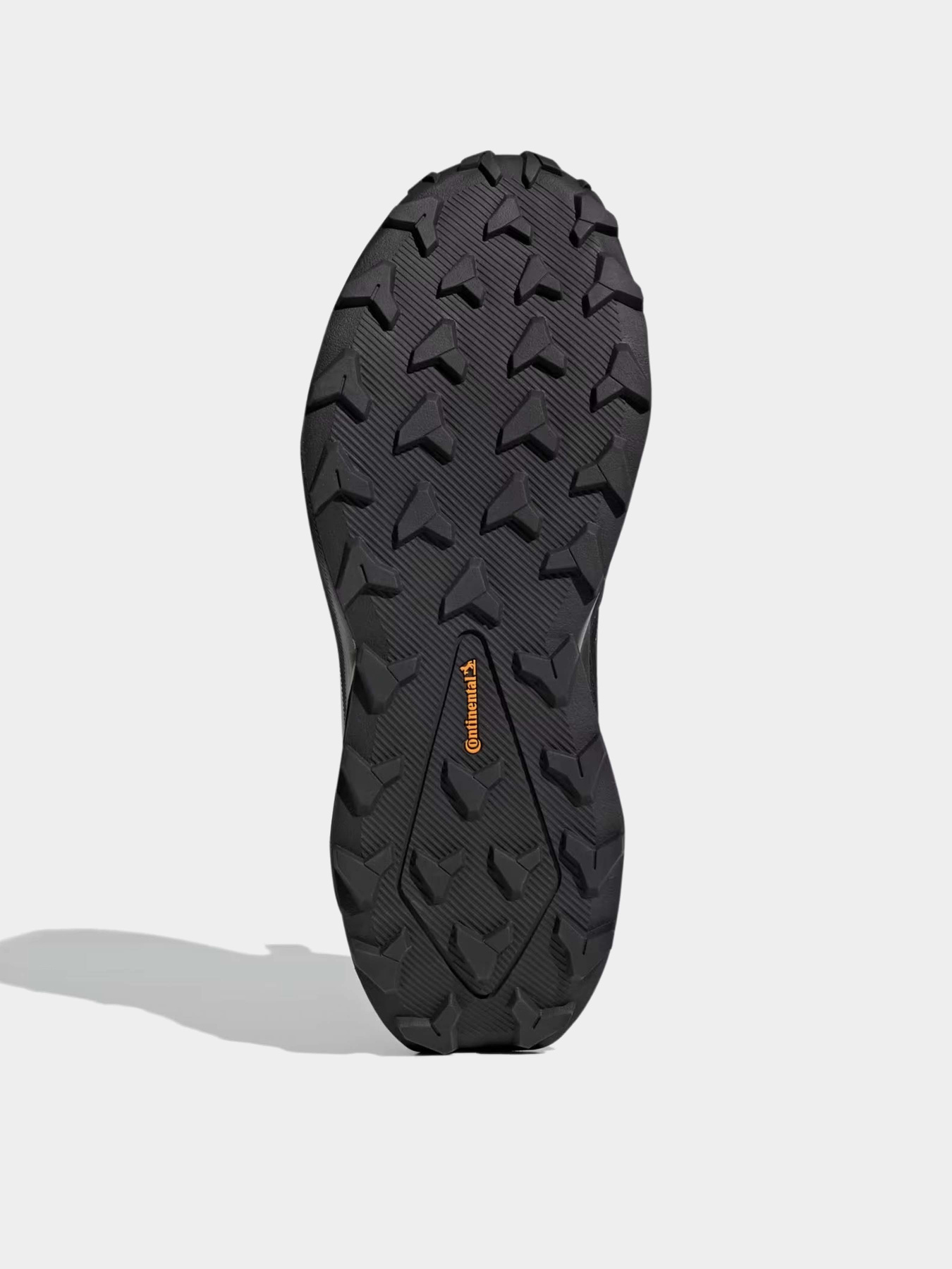 Черевики аутдор Adidas TERREX WINTER LEATHER MID CUT модель ID2859 Черевики аутдор Adidas TERREX WINTER LEATHER MID CUT модель ID2859 Фото