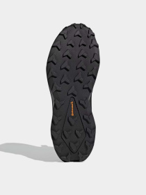 Черевики аутдор Adidas TERREX WINTER LEATHER MID CUT модель ID2859 Черевики аутдор Adidas TERREX WINTER LEATHER MID CUT модель ID2859 Фото