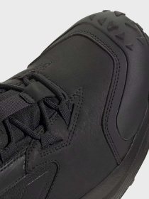 Черевики аутдор Adidas TERREX WINTER LEATHER MID CUT модель ID2859 Черевики аутдор Adidas TERREX WINTER LEATHER MID CUT модель ID2859 Фото