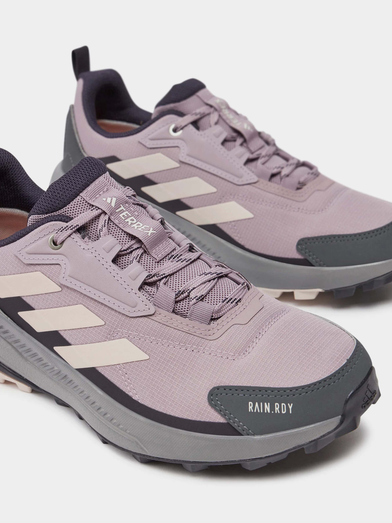 Кроссовки Adidas Terrex Anylander Rain.Rdy модель ID3471 Фото