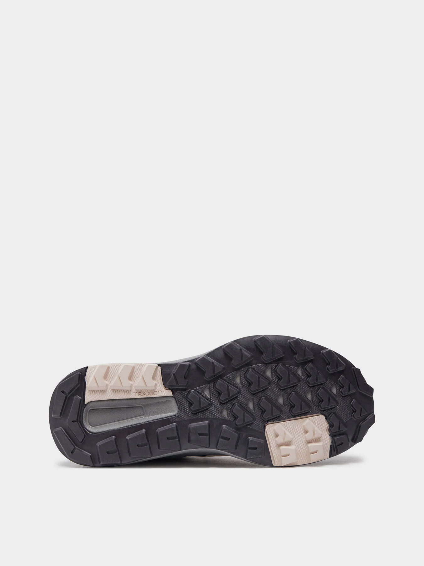 Кросівки аутдор Adidas TERREX ANYLANDER RAIN.RDY модель ID3471 Кросівки аутдор Adidas TERREX ANYLANDER RAIN.RDY модель ID3471 Фото