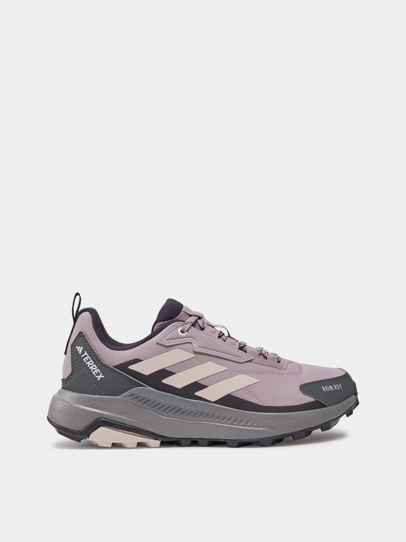 Кросівки аутдор Adidas TERREX ANYLANDER RAIN.RDY модель ID3471 Кросівки аутдор Adidas TERREX ANYLANDER RAIN.RDY модель ID3471 Фото