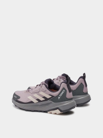 Кросівки аутдор Adidas TERREX ANYLANDER RAIN.RDY модель ID3471 Кросівки аутдор Adidas TERREX ANYLANDER RAIN.RDY модель ID3471 Фото