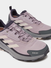 Кросівки аутдор Adidas TERREX ANYLANDER RAIN.RDY модель ID3471 Кросівки аутдор Adidas TERREX ANYLANDER RAIN.RDY модель ID3471 Фото