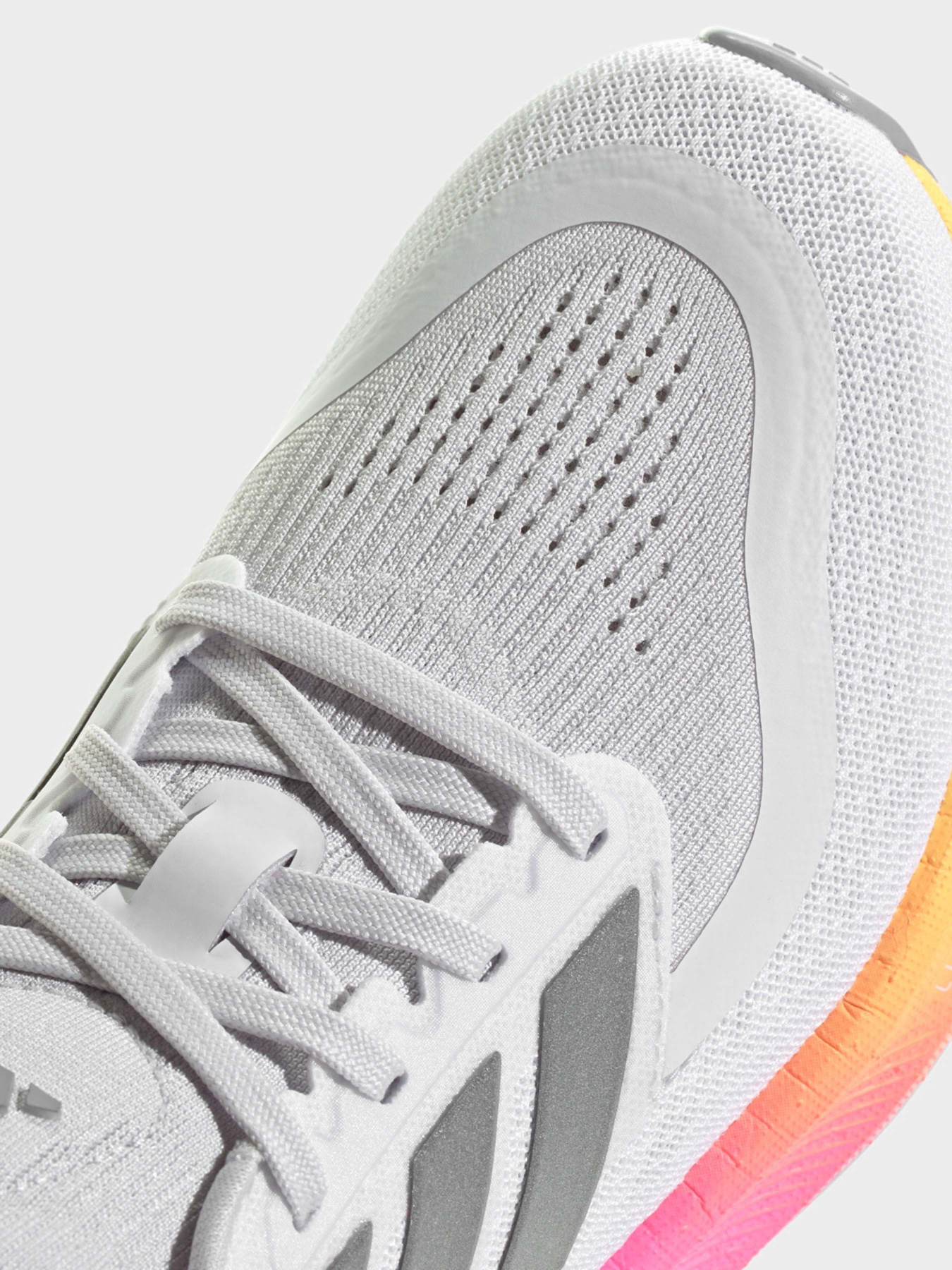 Кроссовки повседневные Adidas PUREBOOST 5 RUNNING модель IE0524 Кроссовки повседневные Adidas PUREBOOST 5 RUNNING модель IE0524 Фото