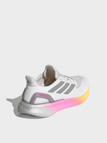 Кроссовки повседневные Adidas PUREBOOST 5 RUNNING модель IE0524 Кроссовки повседневные Adidas PUREBOOST 5 RUNNING модель IE0524 Фото