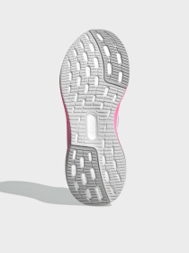 Кроссовки повседневные Adidas PUREBOOST 5 RUNNING модель IE0524 Кроссовки повседневные Adidas PUREBOOST 5 RUNNING модель IE0524 Фото