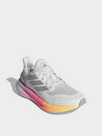 Кроссовки повседневные Adidas PUREBOOST 5 RUNNING модель IE0524 Кроссовки повседневные Adidas PUREBOOST 5 RUNNING модель IE0524 Фото