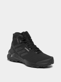 Кроссовки Adidas Terrex AX4 Mid Beta COLD.RDY Hiking модель IF4953 Фото
