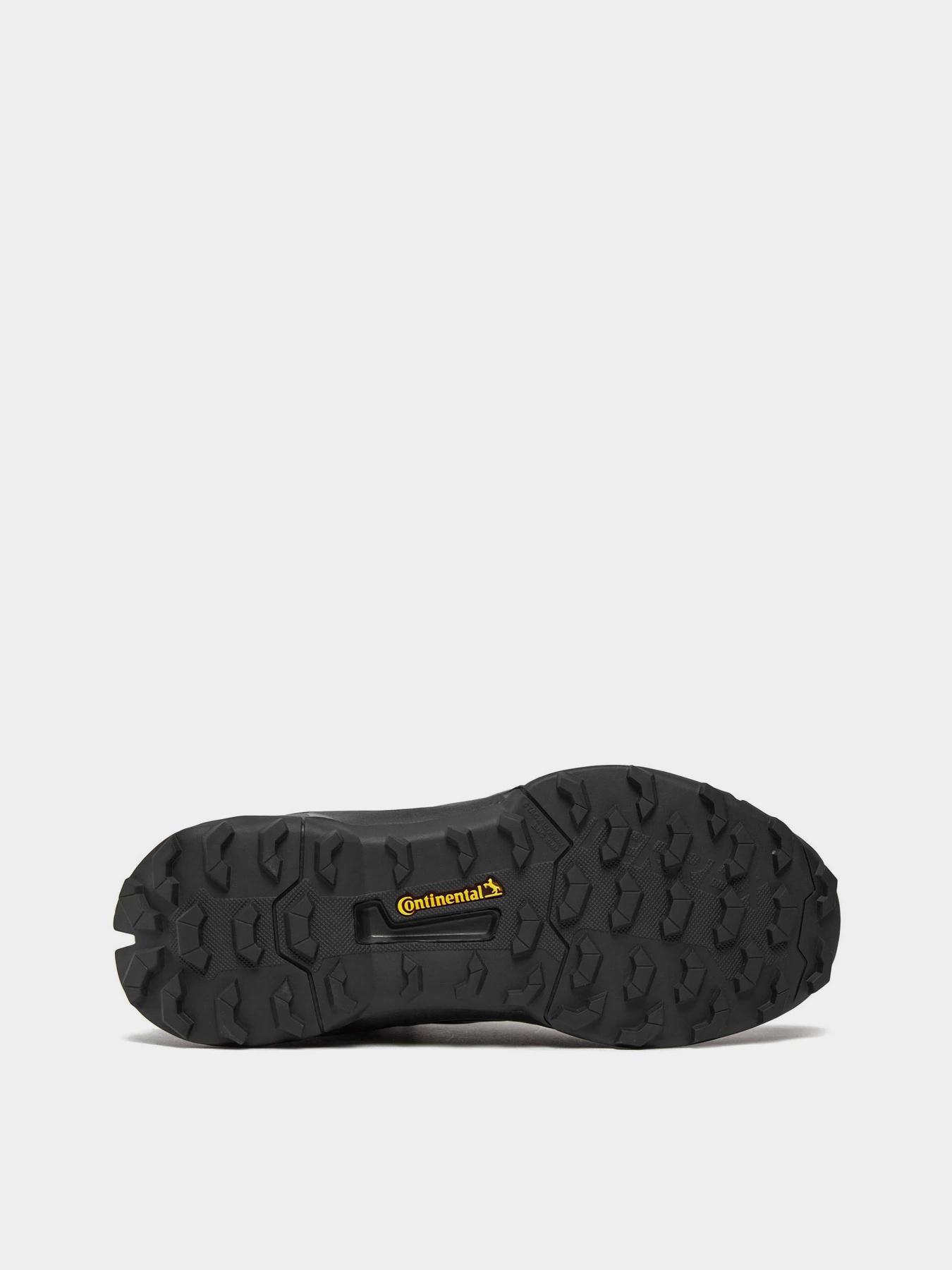 Черевики аутдор Adidas TERREX AX4 MID BETA COLD.RDY H модель IF4953 Фото