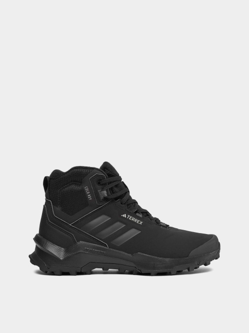 Ботинки аутдор Adidas TERREX AX4 MID BETA COLD.RDY H модель IF4953 Фото