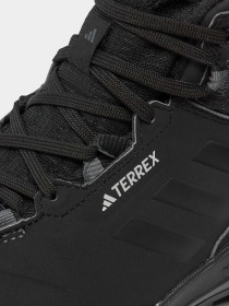 Черевики аутдор Adidas TERREX AX4 MID BETA COLD.RDY H модель IF4953 Фото