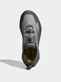 Кроссовки Adidas Terrex Trailmaker 2.0 Gore-Tex модель IH5009 Фото