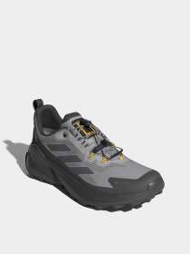 Кроссовки Adidas Terrex Trailmaker 2.0 Gore-Tex модель IH5009 Фото