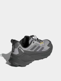 Кроссовки Adidas Terrex Trailmaker 2.0 Gore-Tex модель IH5009 Фото