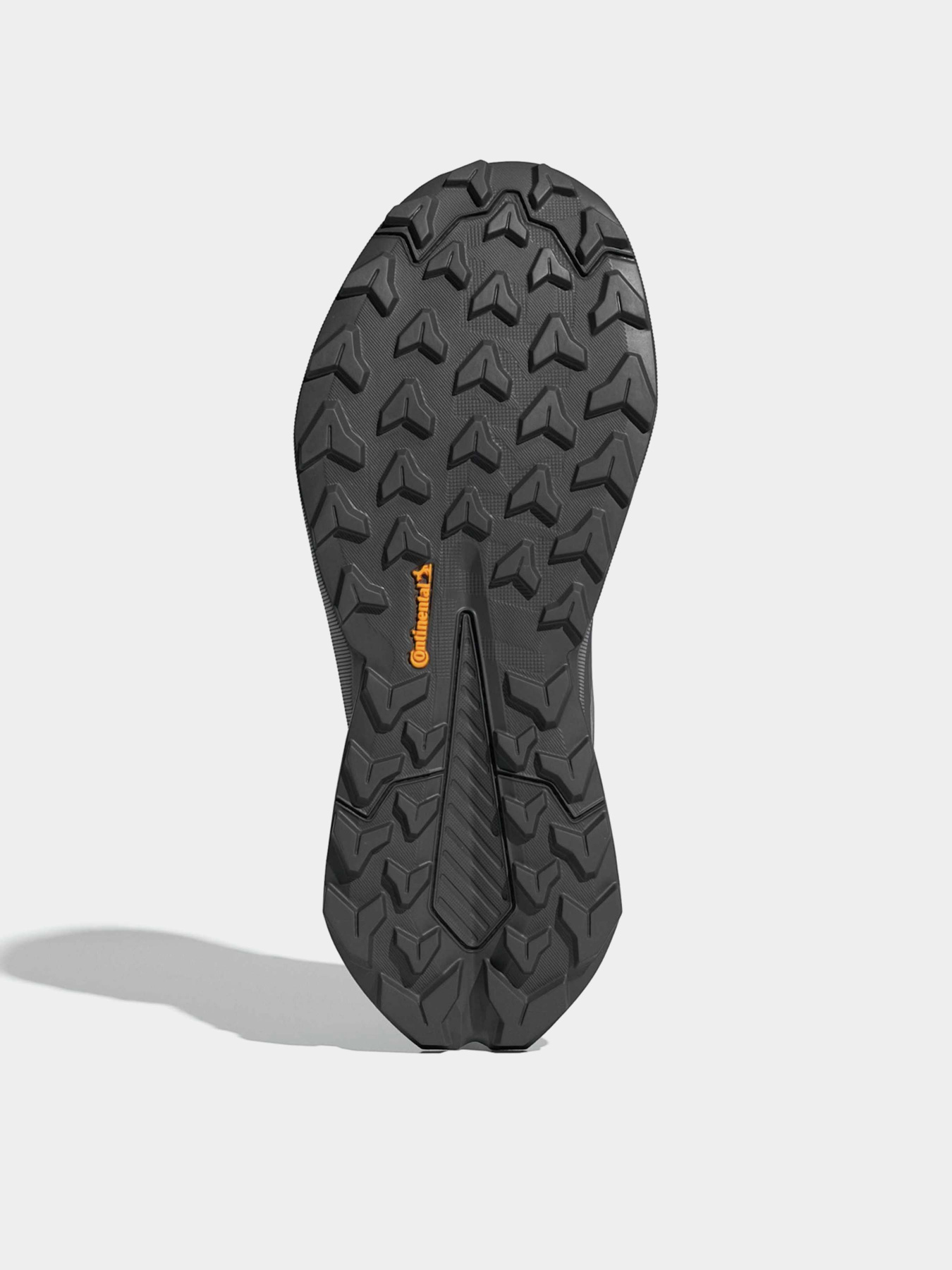 Кросівки аутдор Adidas TERREX TRAILMAKER 2.0 GORE-TEX модель IH5009 Кросівки аутдор Adidas TERREX TRAILMAKER 2.0 GORE-TEX модель IH5009 Фото