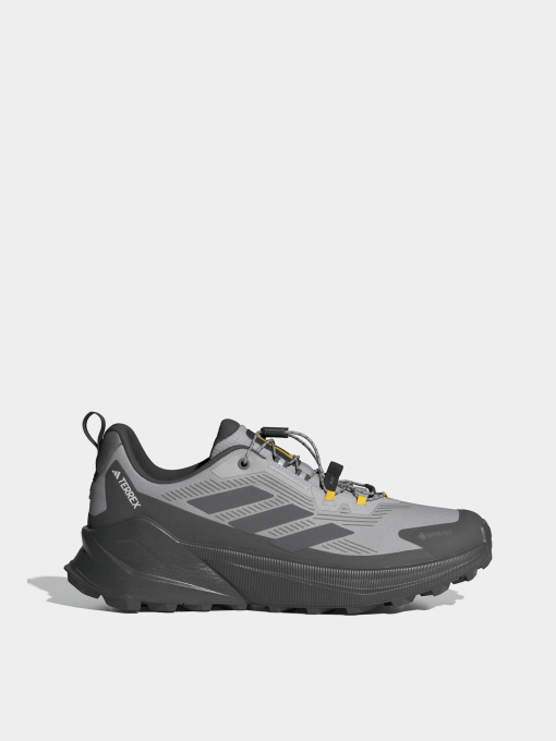 Кроссовки аутдор Adidas TERREX TRAILMAKER 2.0 GORE-TEX модель IH5009 Фото