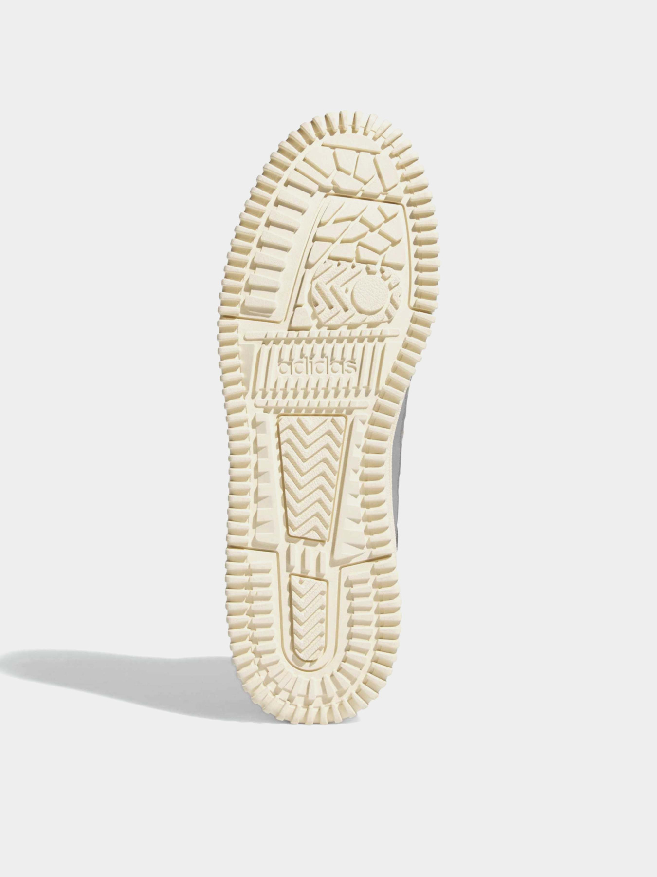 Кроссовки Adidas Break Start Mid Winterized модель IH5280 Фото