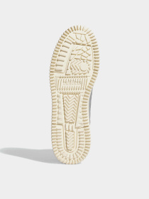 Кроссовки Adidas Break Start Mid Winterized модель IH5280 Фото