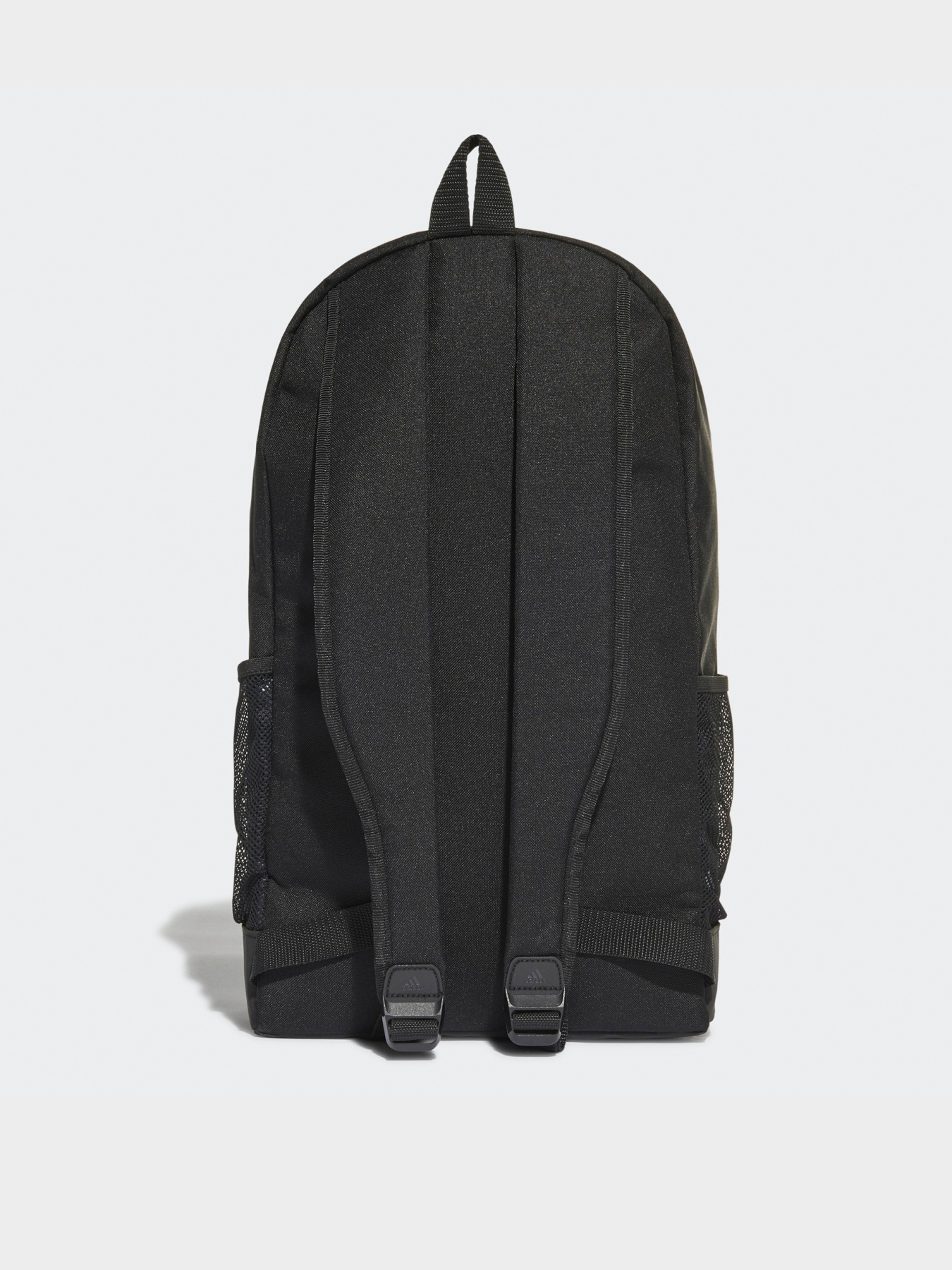 Рюкзаки Adidas LINEAR GRAPHIC модель GN1992 Фото
