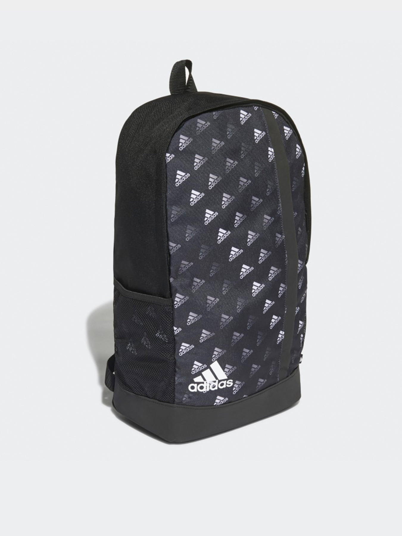 Рюкзаки Adidas LINEAR GRAPHIC модель GN1992 Фото