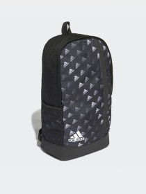 Рюкзаки Adidas LINEAR GRAPHIC модель GN1992 Фото