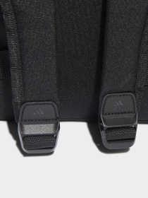 Рюкзаки Adidas LINEAR GRAPHIC модель GN1992 Фото