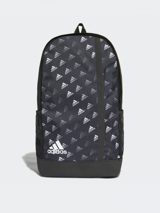 Рюкзаки Adidas LINEAR GRAPHIC модель GN1992 Фото