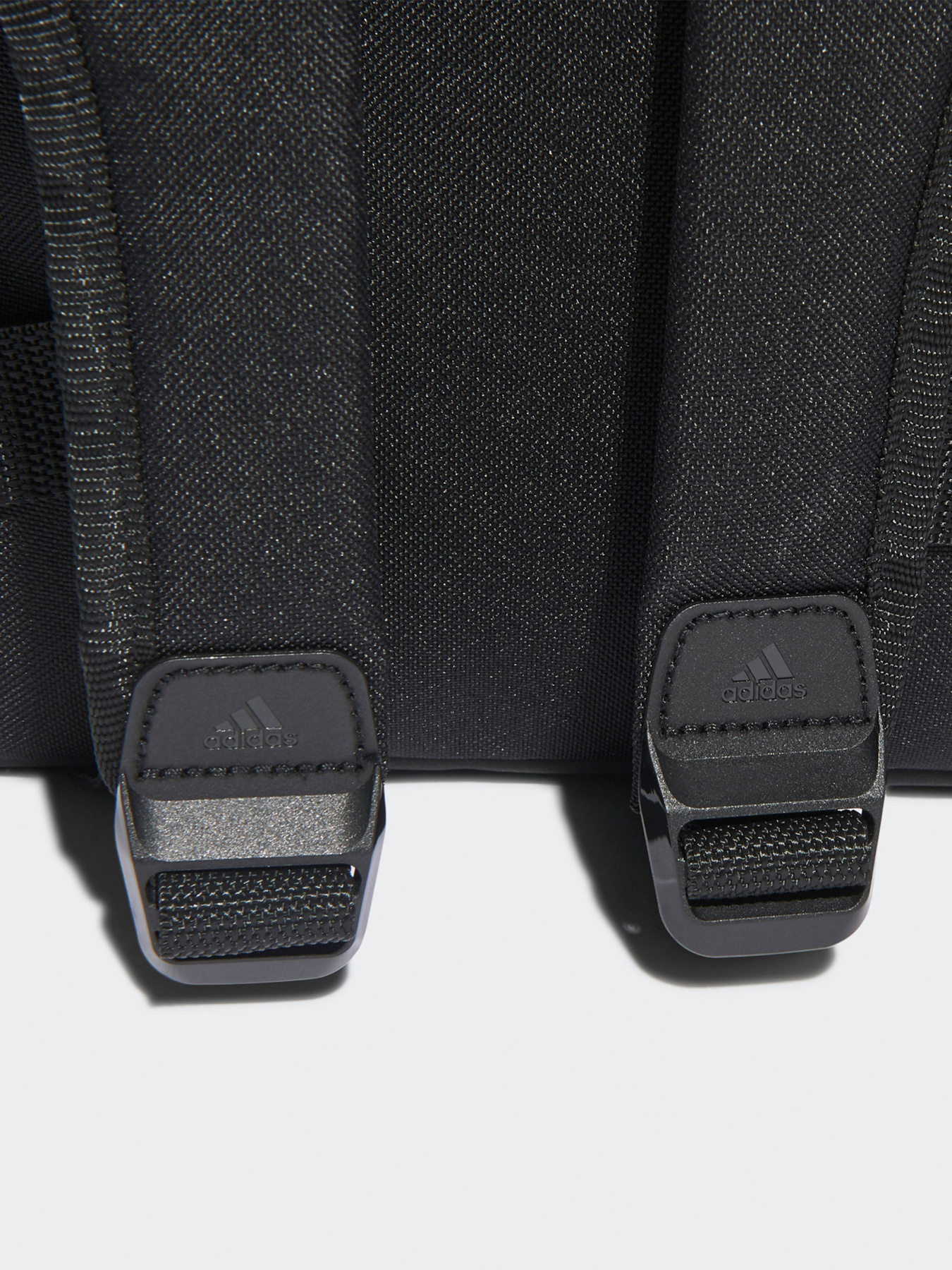 Рюкзаки Adidas LINEAR GRAPHIC модель GN1992 Фото