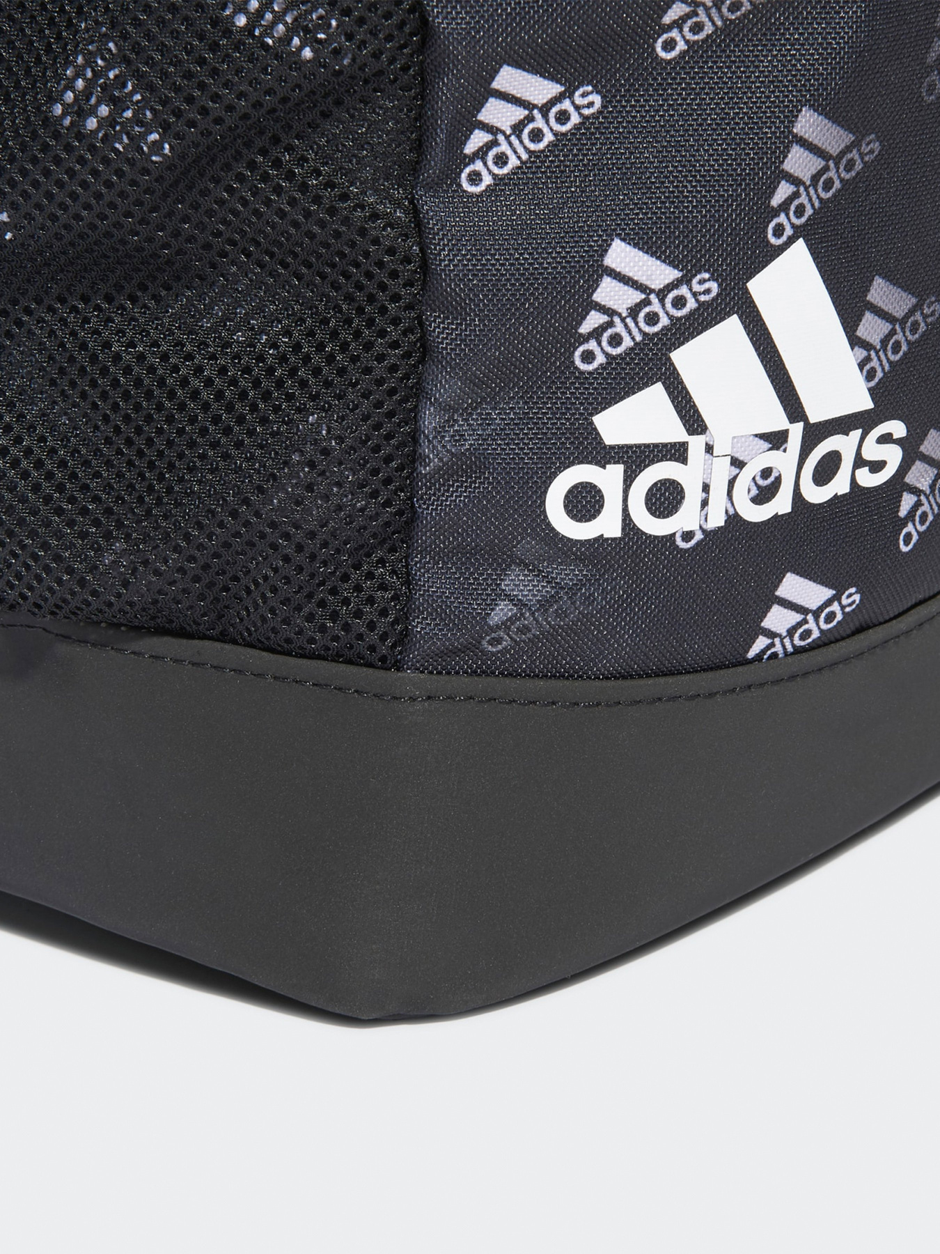 Рюкзаки Adidas LINEAR GRAPHIC модель GN1992 Фото