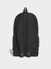 Рюкзаки Adidas LINEAR GRAPHIC модель GN1992 Фото