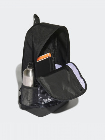 Рюкзаки Adidas LINEAR GRAPHIC модель GN1992 Фото