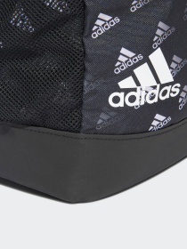 Рюкзаки Adidas LINEAR GRAPHIC модель GN1992 Фото