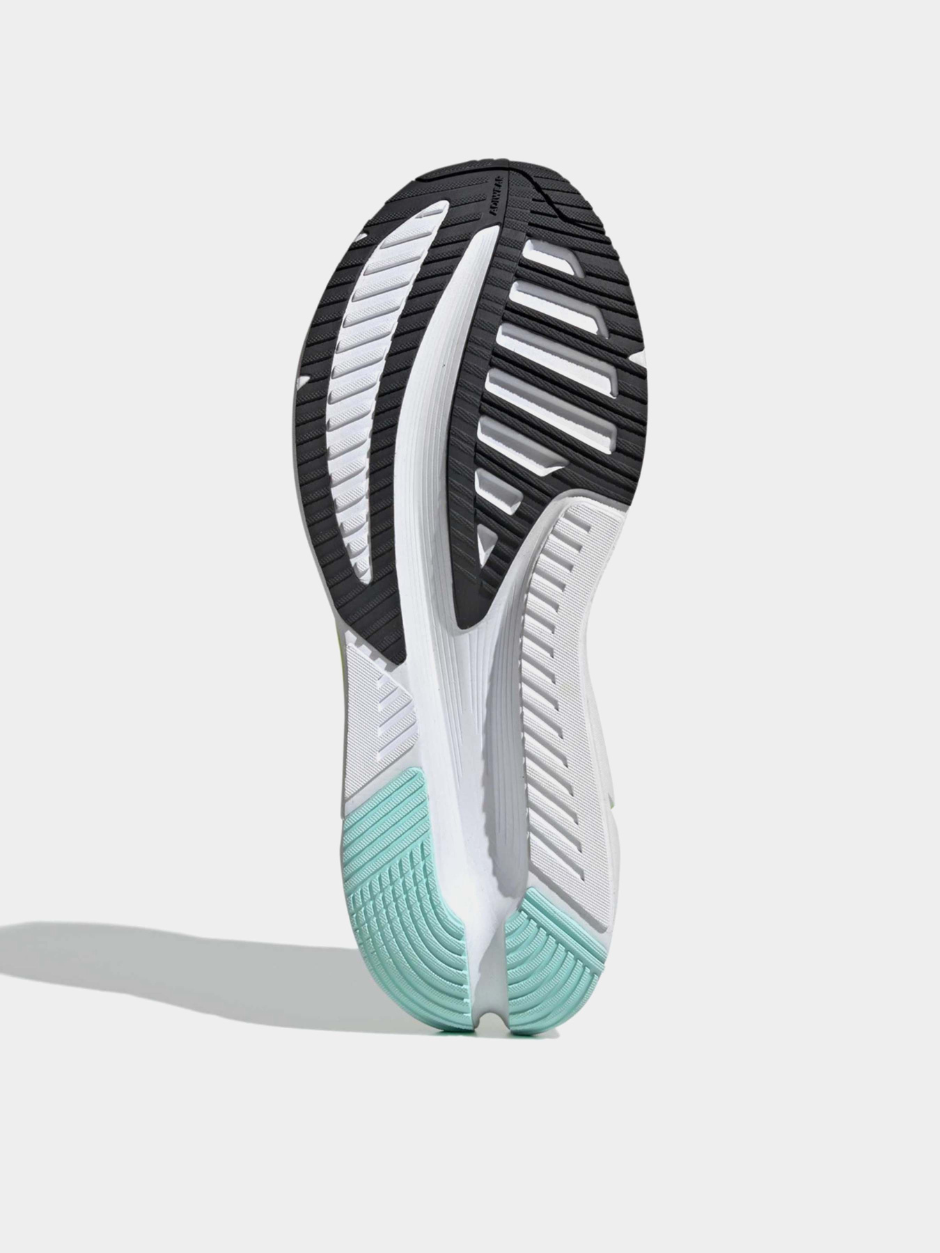 Кросівки Adidas Adistar 3 Performance Модель IH7651 Фото