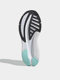 Кросівки Adidas Adistar 3 Performance Модель IH7651 Фото