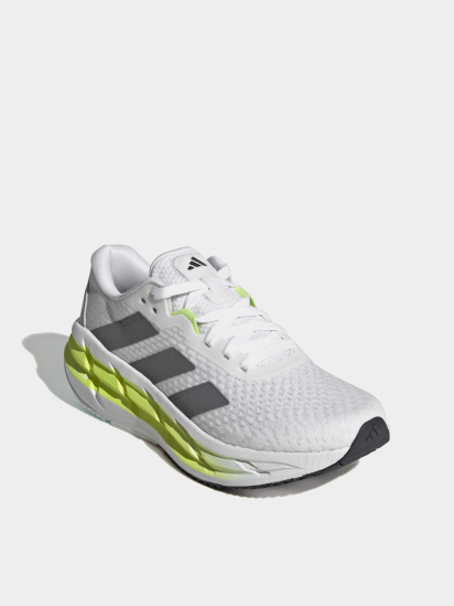 Кросівки adidas Adistar 3 Performance модель IH7651 — фото 4 - INTERTOP