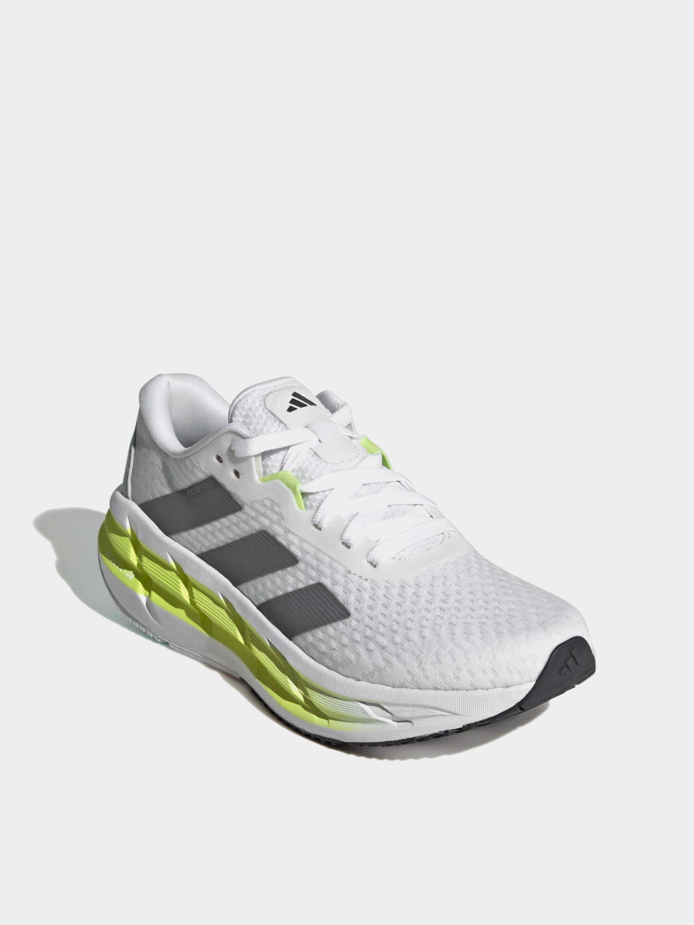 Кросівки повсякденні Adidas ADISTAR 3 PERFORMANCE модель IH7651 Фото
