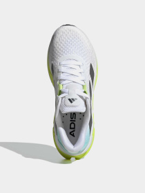 Кросівки повсякденні Adidas ADISTAR 3 PERFORMANCE модель IH7651 Фото