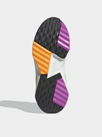 Кроссовки Adidas Avryn_X Sportswear модель II0050 Фото