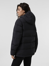 Зимова куртка Adidas Helionic Sportswear модель HN5641 Фото