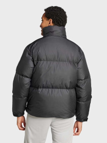 Зимова куртка Adidas BIG BAFFLE SPORTSWEAR модель IV9776 Фото