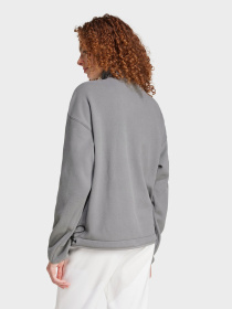 Спортивна кофта Adidas CITY ESCAPE POLAR SPORTSWEAR модель IW5206 Спортивна кофта Adidas CITY ESCAPE POLAR SPORTSWEAR модель IW5206 Фото