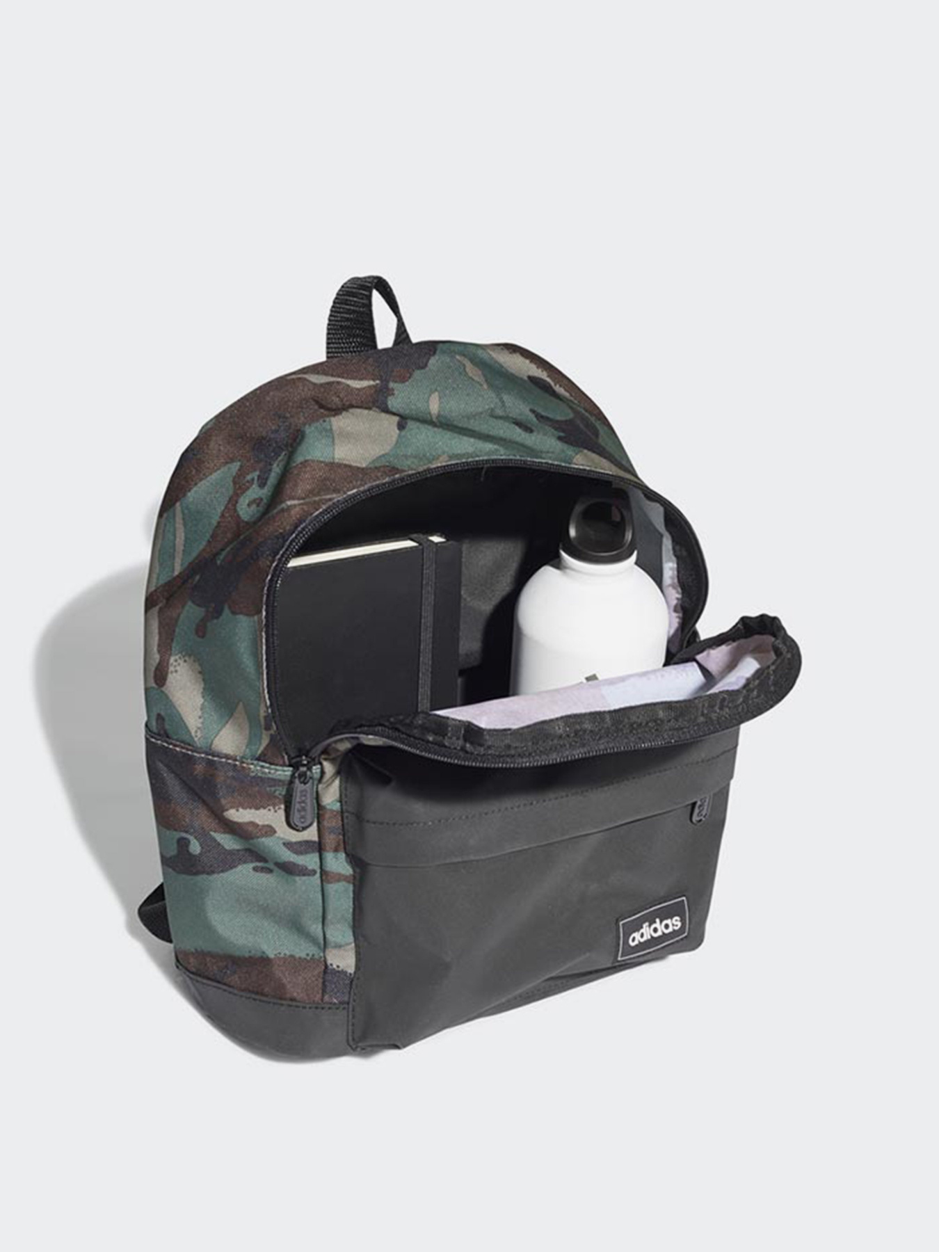 Рюкзаки Adidas CLASSIC модель GN2005 Фото