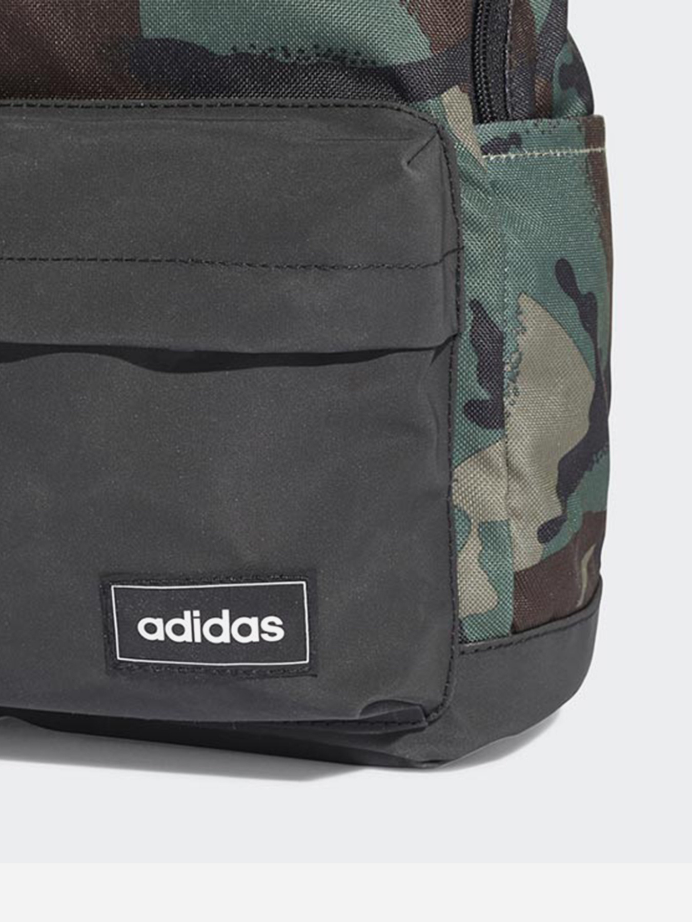 Рюкзаки Adidas CLASSIC модель GN2005 Рюкзаки Adidas CLASSIC модель GN2005 Фото