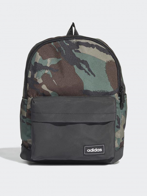 Рюкзаки Adidas CLASSIC модель GN2005 Фото